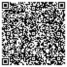 QR code with Mid Cumberland Headstart contacts