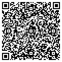 QR code with Buckle contacts