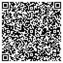 QR code with Mc Dougal Design contacts