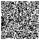 QR code with Hoover M Andrew & Attorneys PC contacts