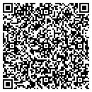 QR code with Chuy's Tires Service contacts