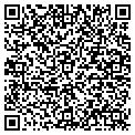 QR code with Salon 130 contacts
