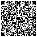 QR code with Automated Systems Inc contacts