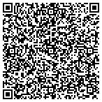 QR code with Build One Design & Mktg Netwrk contacts