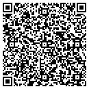 QR code with Crouch Joyce G Ed D contacts