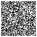 QR code with Thomas D Milligan Jr contacts