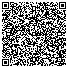 QR code with Hancock Heating & A Condition contacts