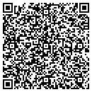 QR code with Talbots contacts