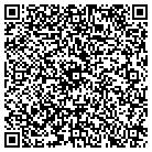 QR code with Tech Services Intl LLC contacts