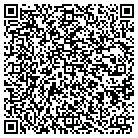 QR code with Aspen Grove Appraisal contacts