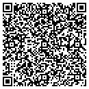 QR code with Jerry J Martin contacts