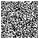QR code with Material Handling Service contacts