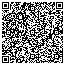 QR code with Don D Adams contacts