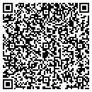 QR code with Nandwanis' Tailors contacts