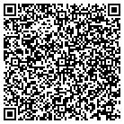 QR code with Nth Power Consulting contacts
