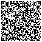 QR code with Meadows Transportation contacts