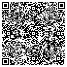 QR code with Chips Porting Service contacts