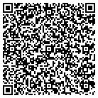QR code with Employee Development Div Eeo contacts