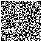 QR code with Transformations Inc contacts