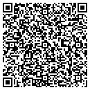 QR code with Lawrence & Co contacts