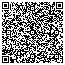 QR code with Optional Rates contacts