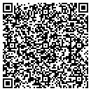 QR code with Miss Scarletts contacts