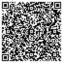 QR code with Custom Hauler contacts