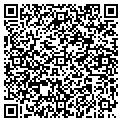 QR code with Avant Art contacts