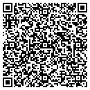 QR code with Rock Paper Scissors contacts