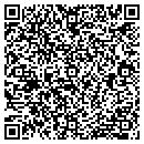 QR code with St Johns contacts