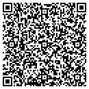 QR code with Fields Truck Lines contacts