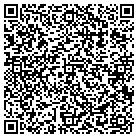 QR code with Cemetery Cordova Assoc contacts