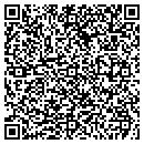 QR code with Michael W Ward contacts