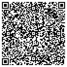 QR code with UPS Supply Chain Solutions contacts
