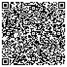 QR code with Mike Thomas Racing contacts