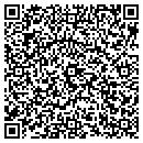 QR code with WDL Properties LLC contacts