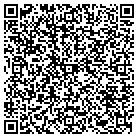 QR code with John R Wright Cnstr Consulting contacts