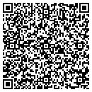 QR code with Simpson Bridge contacts