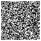 QR code with Tennessee State Bancshares Inc contacts