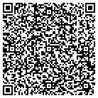 QR code with Singletons Trophy Case contacts