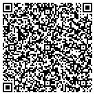 QR code with Martin Quinta Consulting contacts