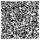QR code with Seasons Of Designs contacts