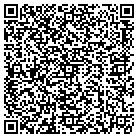 QR code with Backgrounds Express LLC contacts