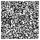 QR code with Direct Source Management LLC contacts