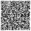 QR code with S & F Auto Sales contacts