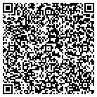 QR code with Trevecca College Bookstore contacts