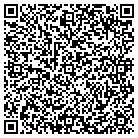 QR code with Precise Computer Repair Sales contacts