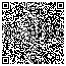 QR code with Marvin T Cavett contacts