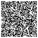QR code with Wandas E Z Money contacts