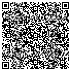 QR code with Volunteer Communication contacts